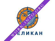 Velikan Логотип(logo)