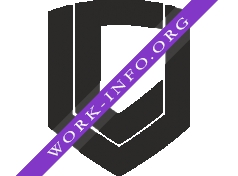 Логотип компании Велокрафт