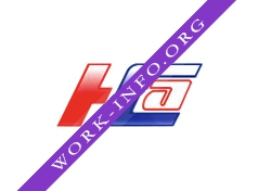 ЮСА-Контакт Логотип(logo)
