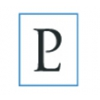 Логотип компании Платиновая Лаборатория, ювелирная компания