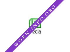 101 Медиа Логотип(logo)