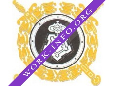 Логотип компании 2 батальон милиции 4 полка милиции УВО при ГУВД по г. Москве