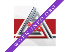 286 Инженерный Центр Логотип(logo)