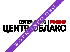2center Логотип(logo)