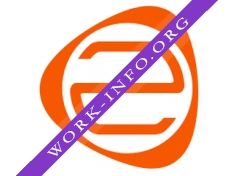 Логотип компании 2engine