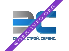 3 С Логотип(logo)