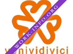 3В Логотип(logo)