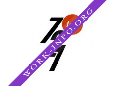 7.21 Lab Логотип(logo)