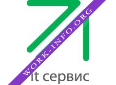 Логотип компании 7Л Трейд