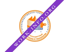 А+В, ПТК Логотип(logo)