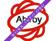 Абирой Логотип(logo)