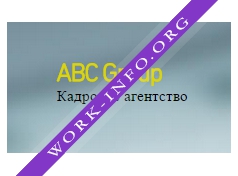 АБС Групп Логотип(logo)