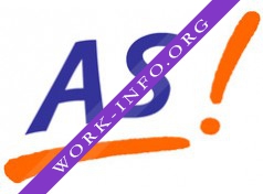 Absolute Staff Логотип(logo)