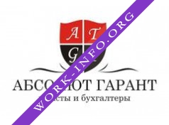 Абсолют Гарант, Консалтинговая компания Логотип(logo)
