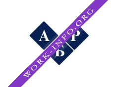 Агентство Бизнес Решения Логотип(logo)