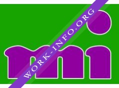 Агентство мобильного консалтинга и обучения МИ Логотип(logo)