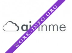 AIRINME.COM Ltd Логотип(logo)