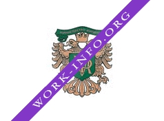 Академия Бюджета и Казначейства Министерства Финансов РФ Логотип(logo)