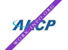 Логотип компании AKCP