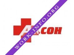 Аксон МП Логотип(logo)
