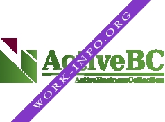 Логотип компании АктивБизнесКоллекшн