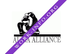 Альба Альянс, КБ Логотип(logo)