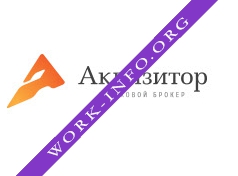 Алымов Артем Александрович Логотип(logo)