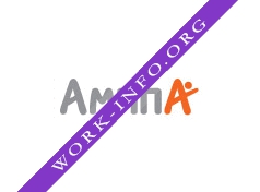 Амипа-Консалтинг Логотип(logo)