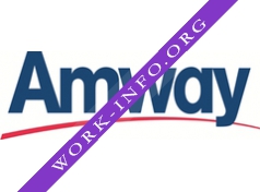 Amway Логотип(logo)