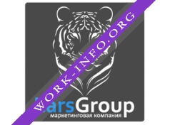 Andeos Consulting Group (Гусын В. А.) Логотип(logo)