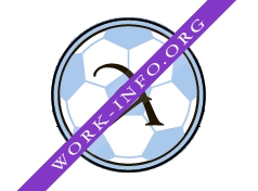 Ангелово - Спорт Логотип(logo)