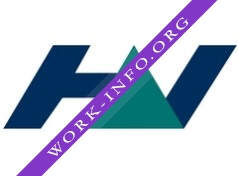 Анлагенбау и Индустрия Монтажа Восток Логотип(logo)