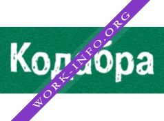 Логотип компании АНО Кодабра