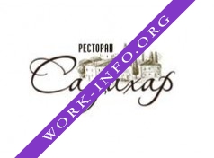 АНП Ржевский Логотип(logo)