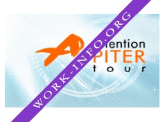 Ap-tour Логотип(logo)