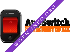 AppSwitch Логотип(logo)