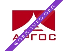 АрГос Логотип(logo)