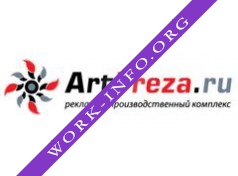 Арт Легаси Логотип(logo)