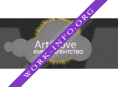 Art of Love Логотип(logo)
