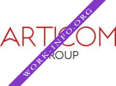 Articom-Group, LLC Логотип(logo)