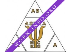ASTRA-HR-CONSULTING-GROUP Логотип(logo)