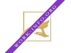 АТЛАС-ПАРК ОТЕЛЬ Логотип(logo)