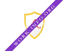 Август, Транспортно-экспедиторская компания Логотип(logo)