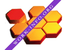 АВК-Веллком Логотип(logo)