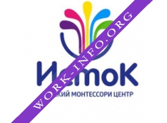 Авто-Винтаж Логотип(logo)