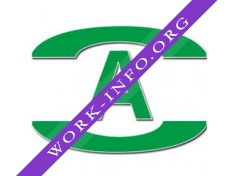 АвтоКонтакт Логотип(logo)