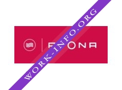Ayona Логотип(logo)