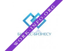 B2B Логотип(logo)