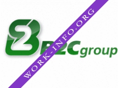 Логотип компании B2C Group