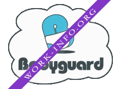 babyguard Логотип(logo)